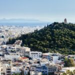 Φοροδιαφυγή: Τα 3 νέα εργαλεία που εξετάζουν υπουργείο Οικονομικών και ΑΑΔΕ