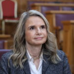 ΠΑΣΟΚ: Στροφή Ανδρουλάκη και προσκλητήριο στις προοδευτικές δυνάμεις – Γιατί «αλλάζει ρότα» πριν από το συνέδριο του Μαρτίου