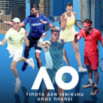 Τουσκ: Δεν θα στείλουμε στρατεύματα στη Γροιλανδία