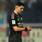 Serie A: Οπαδική βία ξανά στους αυτοκινητόδρομους – Συμπλοκές μεταξύ οπαδών