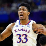 Γιάννης Τσουκαλάς για την επίθεση στη Σερβία: Δεν περίμεναν σε καμία περίπτωση να κέρδιζα μέσα στην έδρα του Βαχίντ Κιτσάρα