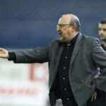 Ολυμπιακός: Η μία αλλαγή που σκέφτεται ο Μεντιλίμπαρ για τον… τελικό με τον Άγιαξ