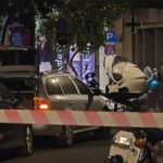 Τροχαίο στη Ρουμανία: Σε χειρουργείο υποβάλλεται αυτή την ώρα ο ένας από τους τραυματίες οπαδούς του ΠΑΟΚ