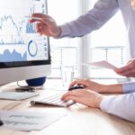 Alpha Asset Management Α.Ε.Δ.Α.Κ.: Αλμα 25% στα υπό διαχείριση κεφάλαια το 2025