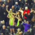 Ελληνικό νταμπλ με… γκολάρα στην Interwetten!