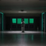 Στο νοσοκομείο ο Ρομπέρτο Κάρλος – Μπήκε για εγχείρηση στην καρδιά, αλλά υπήρξαν επιπλοκές