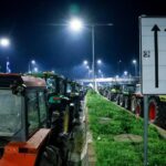 Κλήρωση Τζόκερ 20/1/2026: Αυτοί είναι οι αριθμοί που κερδίζουν 13.500.000 ευρώ