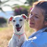 Τα «μάτια» της Ελλάδας στο Διάστημα: Σε πλήρη τροχιά οι πέντε ελληνικοί δορυφόροι