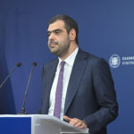 Νεκτάριος Γαλίτης: Την Δευτέρα η κηδεία του επιχειρηματία