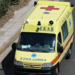 Σέρρες: Σε διαθεσιμότητα η διευθύντρια που φίμωσε και έδεσε 13χρονο μαθητή με χαρτοταινία – «Ήταν ένα αστείο» [βίντεο]