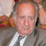 Δήμος Αθηναίων: Έκτακτα μέτρα για την προστασία των αστέγων από τις χαμηλές θερμοκρασίες