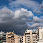 Συναγερμός για τη γρίπη – Νέο κύμα από Φεβρουάριο Newsroom