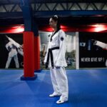 Τα ξεχασμένα οστά του σώματος: Πώς να σώσετε τα πόδια σας πριν αρχίσει ο πόνος… Newsroom