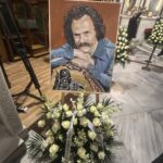 Ελληνική κρουαζιέρα: Ρεκόρ αφίξεων αλλά και προειδοποιήσεις για στρεβλώσεις