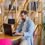 Ηράκλειο: Αποπειράθηκε να βιάσει 22χρονη και έστειλε γυμνές φωτογραφίες της σε φίλη της