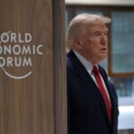 ΔΕΗ: Ιδρυτικό μέλος στη διεθνή «Συμμαχία για τις Βιώσιμες Προμήθειες» του U.N. Global Compact