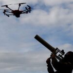 FlyOver Θεσσαλονίκη: Άρχισε η κατεδάφιση γέφυρας Πανοράματος στην Περιφερειακή Οδό