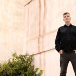 Αγριεύει ο καιρός με «κοκτέιλ» καταιγίδων και θυελλών – «Επικίνδυνη» η Τετάρτη στην Αττική