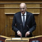 Άκης Σκέρτσος: Και στο κρίσιμο πεδίο των μεταμοσχεύσεων κάτι αλλάζει