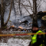 Στην κόψη του ξυραφιού οι αγροτικές κινητοποιήσεις: Κρίσιμη σύσκεψη αύριο στα Μάλγαρα – «Θα κατέβουμε στην Αθήνα»