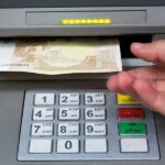 Διπλωματικές πηγές: Διαθεσιμότητα να υποδεχτεί εγκαυματίες από το Κραν Μοντανά υπέβαλε η Ελλάδα