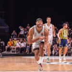 Άρης: Στη Θεσσαλονίκη την Παρασκευή (9/1) ο Χόνγκλα για να υπογράψει