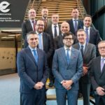 Νέα σύσκεψη κυβερνητικού κλιμακίου με εκπροσώπους των αγροτών αύριο – Τα θέματα που θα συζητηθούν