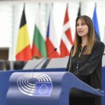 Ολυμπιακός: Νοκ άουτ για ένα μήνα ο Μόρις – Από ποια παιχνίδια θα απουσιάσει