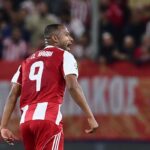 Το μυστήριο της κυριαρχίας της Γιουβέντους, αλλά χωρίς να σκοράρει