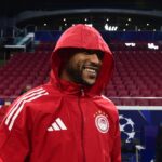 Παναθηναϊκός: Έχει μόνο 16 ετοιμοπόλεμους παίκτες για το ματς με την Ρόμα