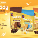 Η AEGEAN διοργανώνει Open Days για πληρώματα καμπίνας στην Αθήνα στις 21 και 22 Ιανουαρίου