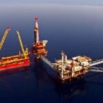 Eldorado: Νέα κοιτάσματα χρυσού, αργύρου και χαλκού στη Χαλκιδική