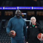 ΠΑΟΚ – Μπέτις: Με 9 απουσίες στη Θεσσαλονίκη οι Ισπανοί