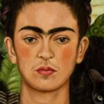 Ο Μακρόν ανεβαίνει στις δημοσκοπήσεις – Η αντιπαράθεση με τον Τραμπ του δίνει «ανάσα»