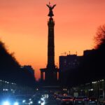 Έκτακτη συνεδρίαση της Επιτροπής Εκτίμησης Κινδύνου ενόψει του κύματος ψύχους – Πού θα χιονίσει