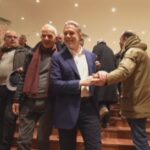 Κτηματολόγιο: Τι πρέπει να γνωρίζετε για τα νέα αναλογικά τέλη