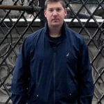 Κλήρωση Τζόκερ 15/1/2026: Αυτοί είναι οι αριθμοί που κερδίζουν 11.800.000 ευρώ