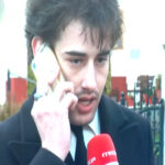 Στο αεροδρόμιο «Μακεδονία» το C-130 με τις 7 σορούς των φιλάθλων του ΠΑΟΚ – Στο Παπαγεωργίου οι δύο τραυματίες