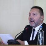 ΔΕΔΔΗΕ: Επανέλεγχος των υποθέσεων ρευματοκλοπής και αναστολή διακοπής ηλεκτροδότησης