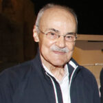 Funky Buddha: Διεθνής επέκταση σε τρεις ηπείρους το 2025