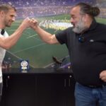 Τρέλα στο κύπελλο Αγγλίας: Η Μάκλσφιλντ της 6ης κατηγορίας απέκλεισε την κυπελλούχο Κρίσταλ Πάλας