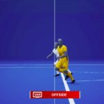 Άρης: Υπέγραψαν και ανακοινώθηκαν οι Χόνγκλα και Κέρκεζ