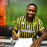 UEFA: Πιέσεις στην IFAB για να μην περάσει η πρόταση Βενγκέρ για αλλαγή του οφσάιντ