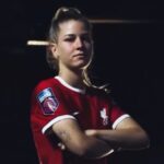 Οι αθλητικές μεταδόσεις της ημέρας: Συνεχίζεται η δράση στο Champions League