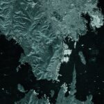 Δολοφονία στην Αιτωλοακαρνανία: Στον εισαγγελέα ο 44χρονος – Τι υποστήριξε στην κατάθεσή του