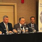 Συνελήφθη 17χρονος μαθητής με μαχαίρι στον Πύργο