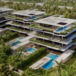 Ασταμάτητος ο Παυλίδης: Με γκολάρα και χατ-τρικ μπήκε στο 2026 ο φορ της Μπενφίκα