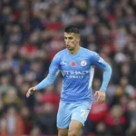 Η μεταγραφή NBAer στον Ολυμπιακό που θα αλλάξει τα δεδομένα στην Euroleague