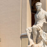 Άλιμος: Άγριος ξυλοδαρμός 13χρονου από ομάδα ανηλίκων – Νοσηλεύεται στο «Παίδων»