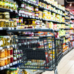 Δουδωνής στον Realfm 97,8 για Καρυστιανού: Ακόμη κι εκείνοι που επικρίνουν τα κόμματα, θέλουν να γίνουν πολιτικοί – Δεν νομίζω ότι θα επιτευχθεί ανατροπή